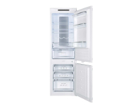 Amica LODÓWKA BK3055.6NFM(E) - 1283298 - zdjęcie 2